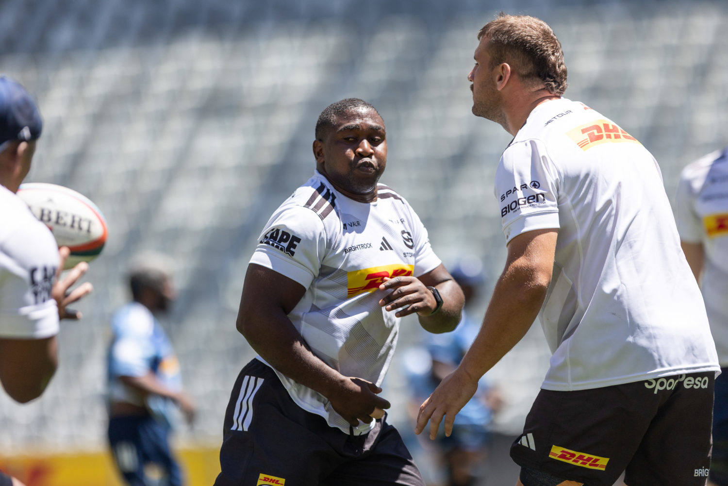 Dobbo blasts ‘rubbish’ Paulo criticism
